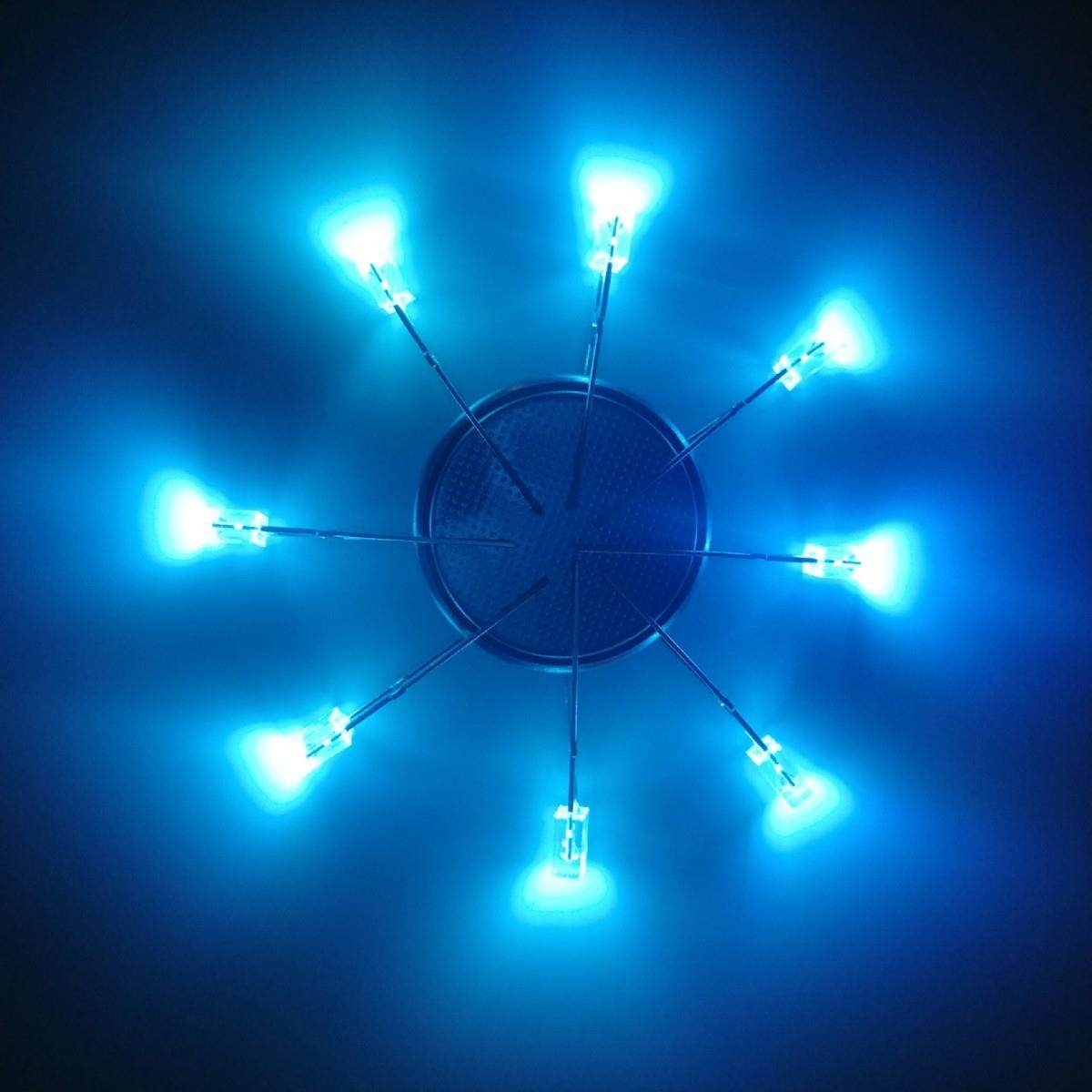 数码专用234方形发透明冰蓝光抗静电4000V,农机/农具/农膜,播种栽苗器/地膜机,淘宝优惠券,粉丝福利购,淘宝优惠卷