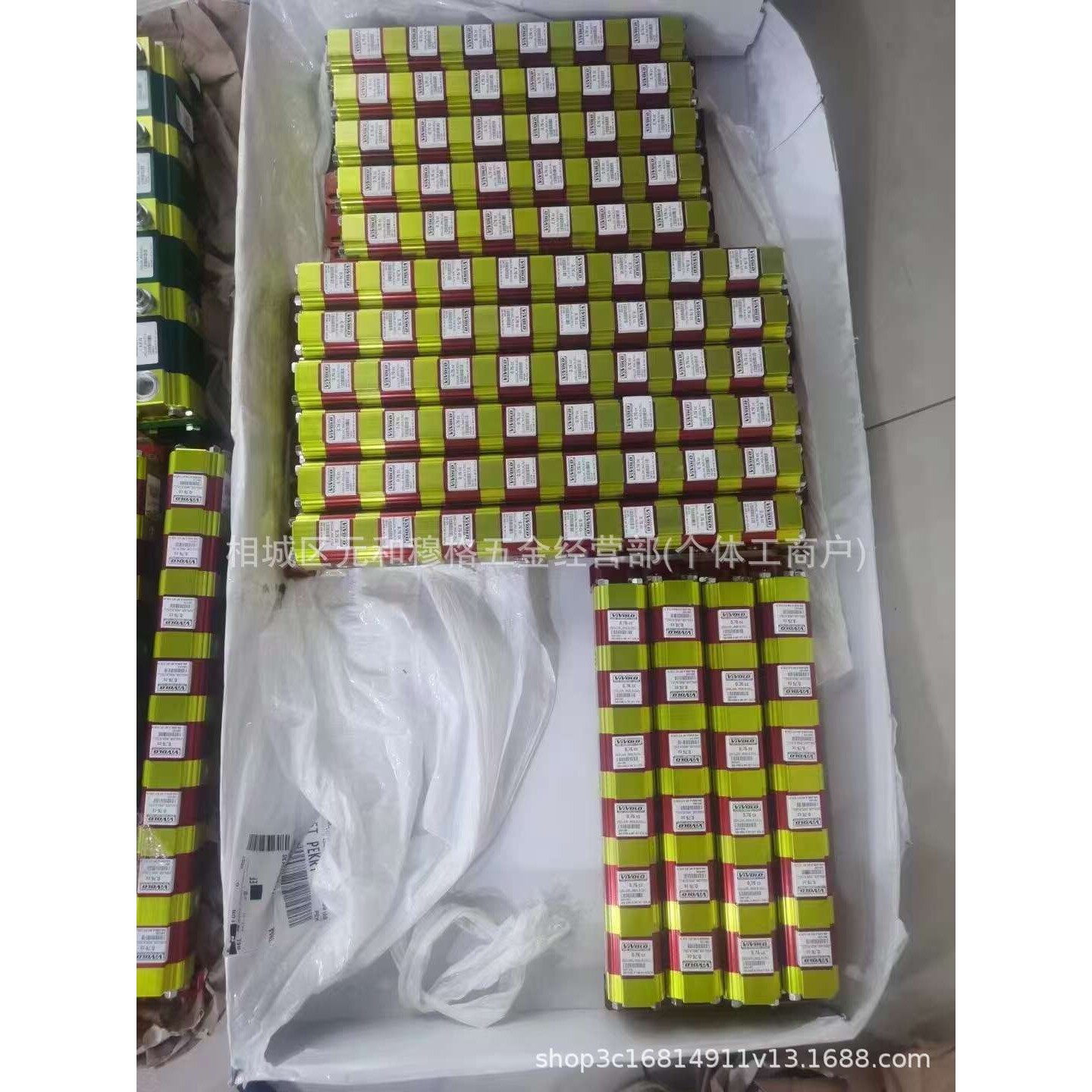 工厂直供MTO-2-14-AVG120高精度同步分流马达替代JAHNS同步马达