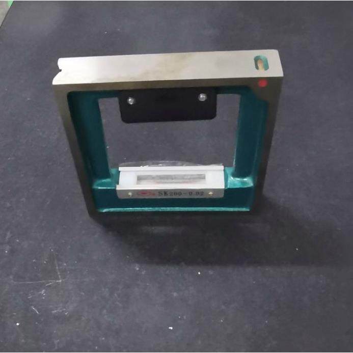 高精度00级大理石平台 花岗石检测平板 测量检验工作台,农机/农具/农膜,播种栽苗器/地膜机,淘宝优惠券,粉丝福利购,淘宝优惠卷