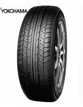 横滨/优科豪马轮胎215/65R16 A349 98H