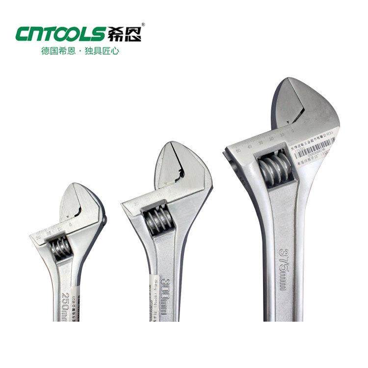 德国希恩 多用 大开口扳手 活动扳手 活口扳手,玩具/童车/益智/积木/模型,毛绒/玩偶/公仔/布艺类玩具,淘宝优惠券,粉丝福利购,淘宝优惠卷