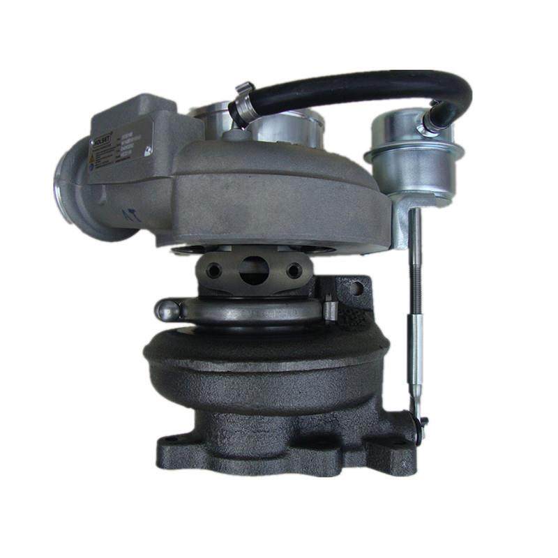 康明斯4039494发动机配件2835140涡轮增压器4043282 ISF3.8HE221W,玩具/童车/益智/积木/模型,毛绒/玩偶/公仔/布艺类玩具,淘宝优惠券,粉丝福利购,淘宝优惠卷