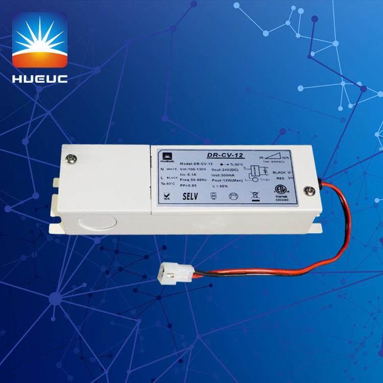 恒压可控硅调光电源 美规铁壳 CLASS 2 输出12V 24v 36V 48v,农机/农具/农膜,播种栽苗器/地膜机,淘宝优惠券,粉丝福利购,淘宝优惠卷