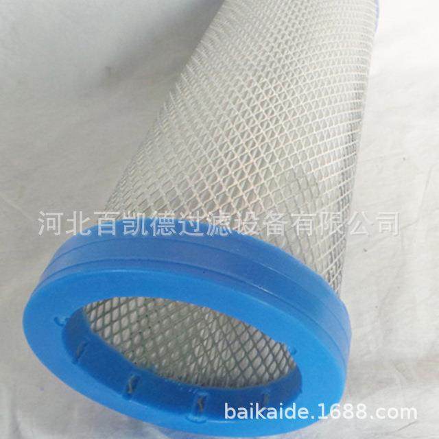 空压机滤芯器主滤芯空气滤芯54717145/54717152空气过滤配件滤芯,农机/农具/农膜,播种栽苗器/地膜机,淘宝优惠券,粉丝福利购,淘宝优惠卷