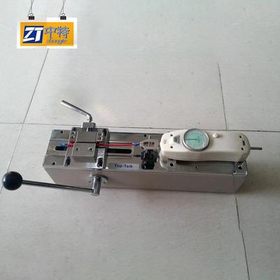 拉力试验机维修立式卧式拉力强度试验机维修ZT5962拉力试验机维修