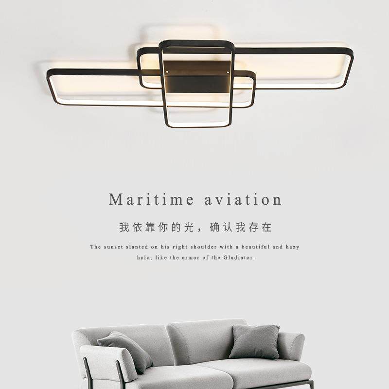 北欧灯具 现代简约书房间灯饰网红主卧室灯LED创意个性家用吸顶灯,玩具/童车/益智/积木/模型,毛绒/玩偶/公仔/布艺类玩具,淘宝优惠券,粉丝福利购,淘宝优惠卷