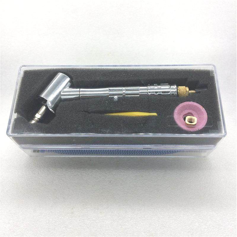 NAK-45度平面研磨机 弯头气动研磨机 气动风磨笔,玩具/童车/益智/积木/模型,毛绒/玩偶/公仔/布艺类玩具,淘宝优惠券,粉丝福利购,淘宝优惠卷