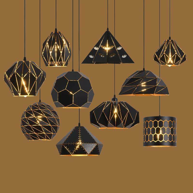 工业风吊灯复古怀旧灯饰铁艺创意餐厅餐饮饭店烧烤酒吧台装饰灯罩,玩具/童车/益智/积木/模型,毛绒/玩偶/公仔/布艺类玩具,淘宝优惠券,粉丝福利购,淘宝优惠卷