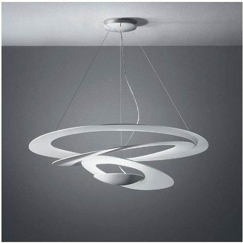 意大利吊灯客厅创意书房餐厅装饰展厅前台艺术飞碟餐厅设计师吊灯,农机/农具/农膜,播种栽苗器/地膜机,淘宝优惠券,粉丝福利购,淘宝优惠卷