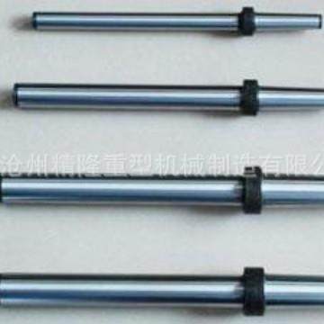 厂家 大量铸铁钢件 销式花键 各式规格精密螺纹塞环规,农机/农具/农膜,播种栽苗器/地膜机,淘宝优惠券,粉丝福利购,淘宝优惠卷