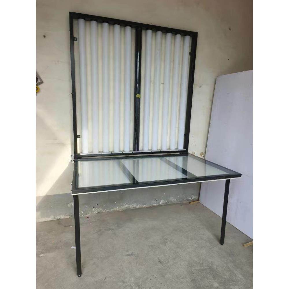 玻璃太阳膜折叠裁膜台改色膜隔热膜防爆膜工作台操作台贴膜台,农机/农具/农膜,播种栽苗器/地膜机,淘宝优惠券,粉丝福利购,淘宝优惠卷