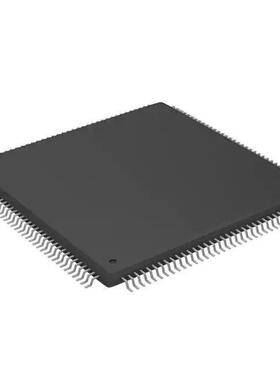 XC3S50AN-4TQG144I AMD Xilinx IC FPGA 108 I/O 144TQFP Spartan