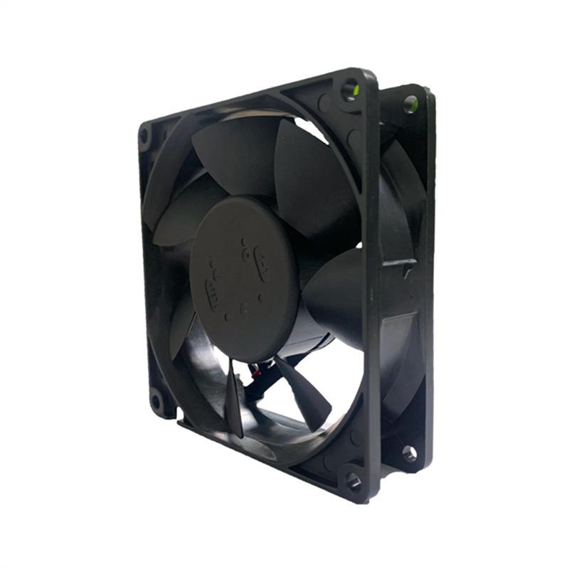 9GA0912M401-9225防水风扇IP68灌胶式9225散热风扇