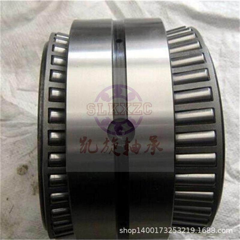 32048X2A/P2轴承C2007148S轴承 双列四列圆锥滚子轴承