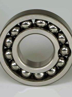 WT6314深沟球WTY6314ZZ耐高温轴承500度满装窑车高温轴承真空设备