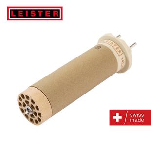 瑞士莱丹原装230V/1550W 工业发热芯货号：142.717