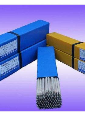 E3545Nb不锈钢焊条 E3545Nb耐高温不锈钢焊条价格