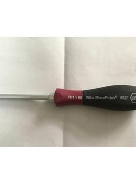 2023库存威汉5537十字螺丝起子29146/29147/29148