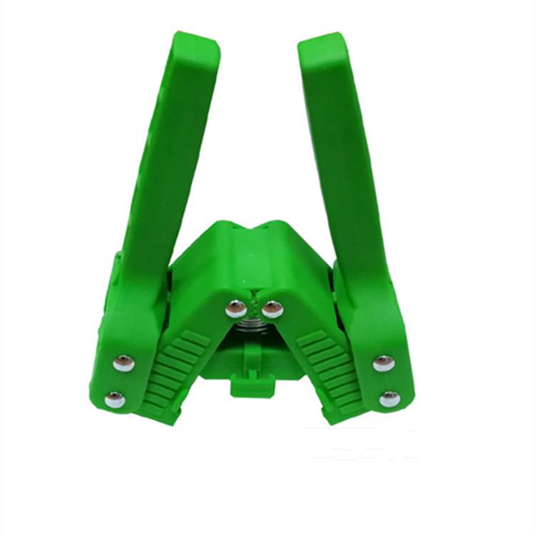 美式精酿啤酒压盖机手动啤酒封口机啤酒盖压器酿酒灌装封口机便携