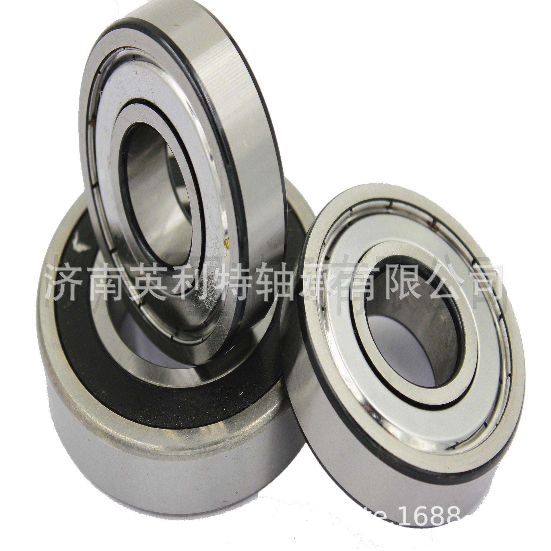 风电发电机偏航变桨齿轮箱轴承NCF28/630CV 604533-00215F-218903