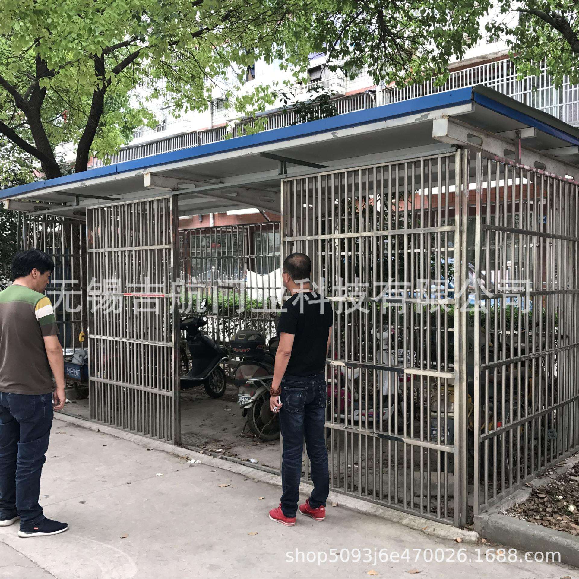 厂家直销金属材料 非标五金接头配件 门窗五金接头制品