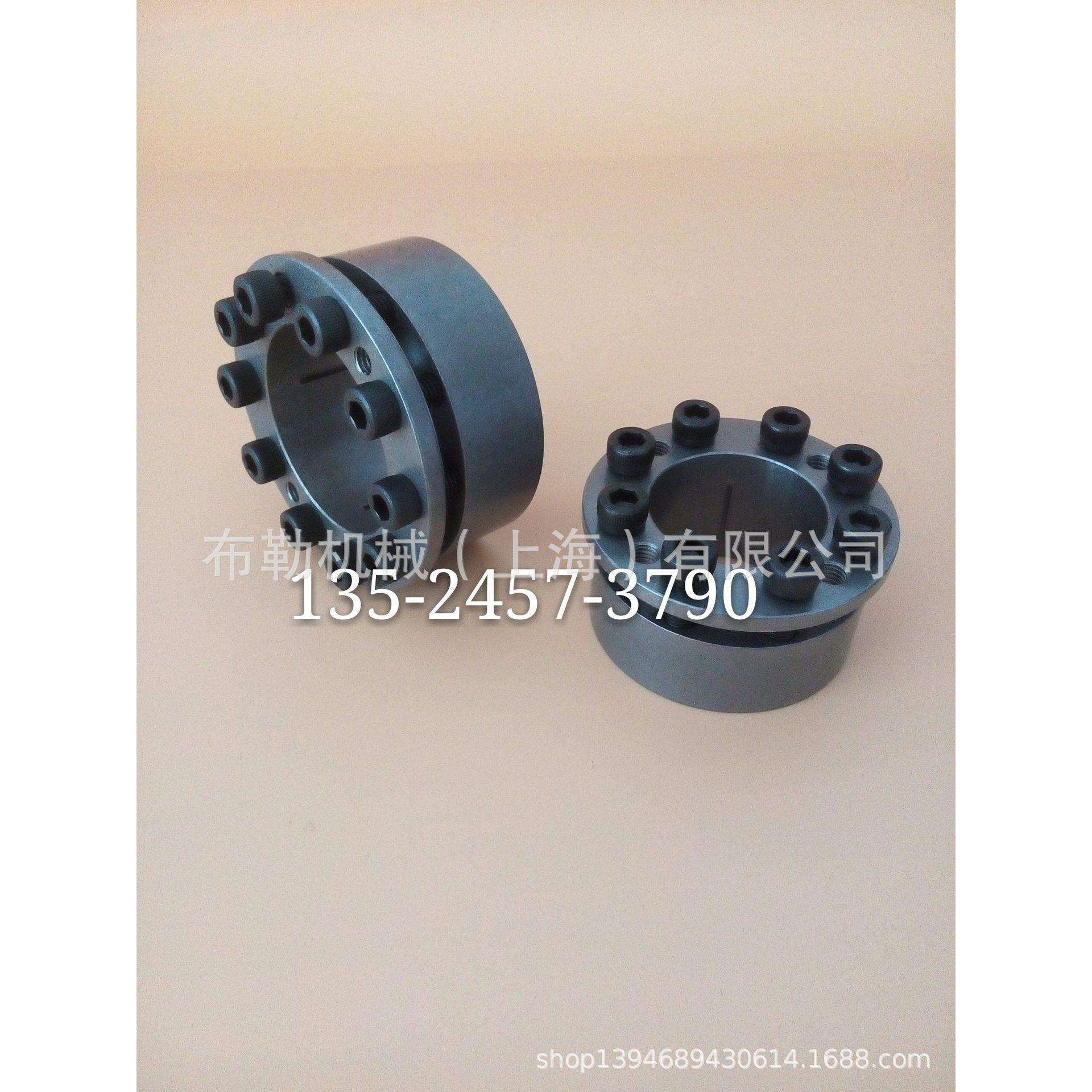 虎丘工诺涨套BUSH-J-150X200/BUSH-J-160X210/BUSH-J-170X225锥环