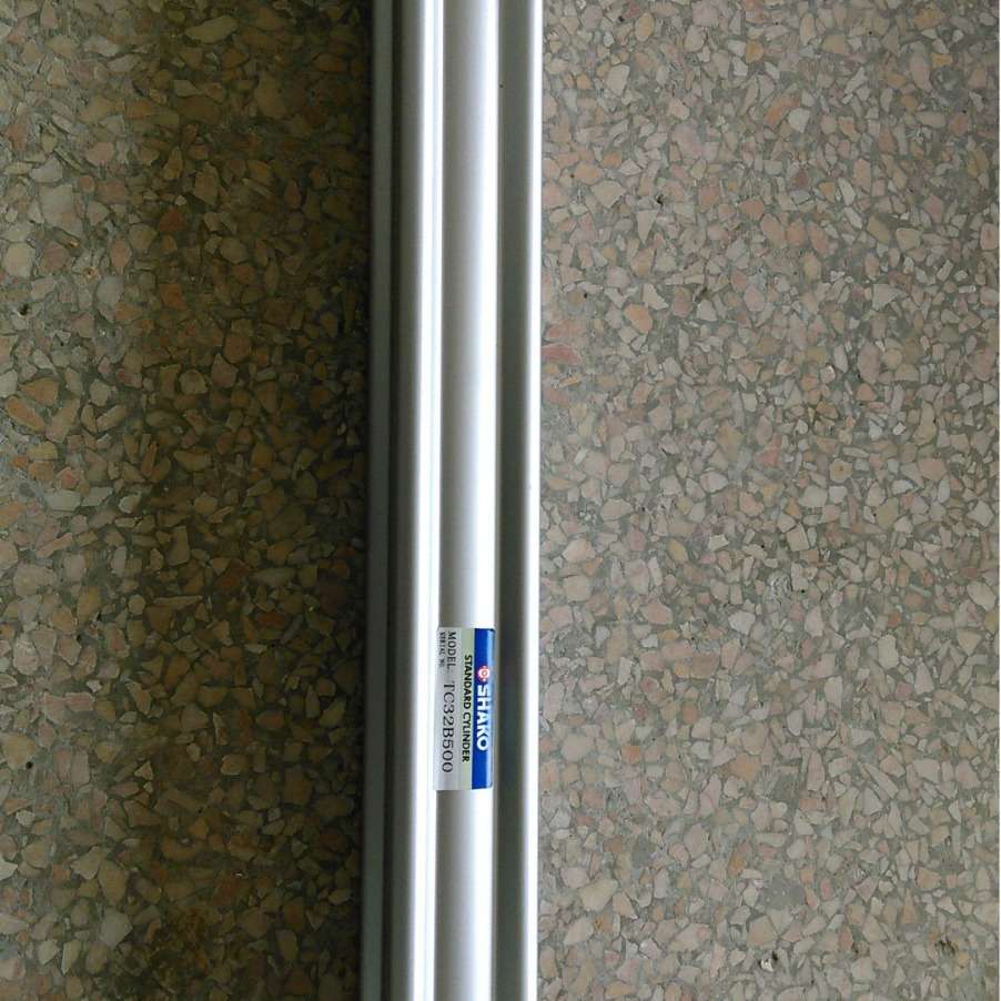 TC32B500  苏州新恭公司 SC32X500