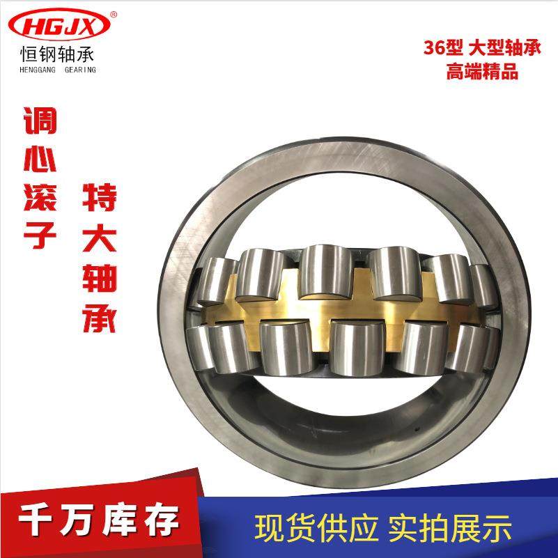 调心滚子轴承 300*580*185 非标三类 质量保障 厂家直供