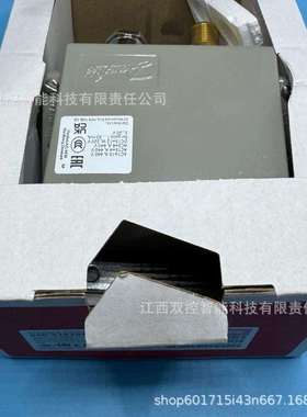 DAFOSSS MB5333310N0-2110-A6CC04-4 060N1162 丹佛斯压力变送器