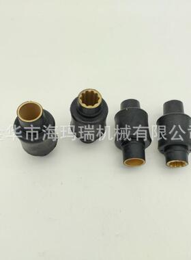 替代雅马哈30HP船外机 螺旋桨维修轴套 664-45981-H 664-45981-00