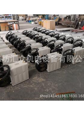 厂家供应方便面 调料包烘干热风机 专业设计 经济耐用 发货快