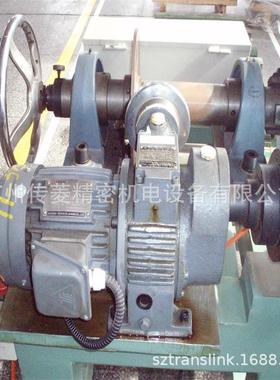 现货TRANSWORLD无级变速机台湾无极变速机苏州调速电机变速机苏州