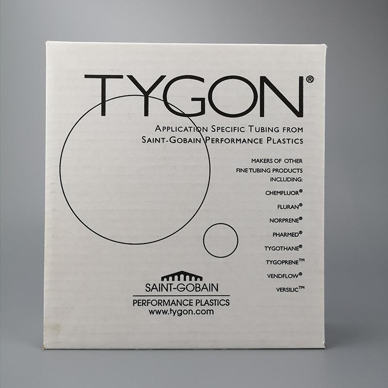 PharMed 14# 蠕动泵长寿命软管，7.6米每包，FDA认证