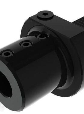 意大利GPRRTY万向哈挺hardinge哈斯刀塔huoco动力刀座hass货泉bmt