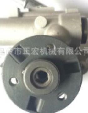 转向助力泵32413450590 32413428010 32416768155 32411092742