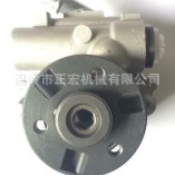 转向助力泵32413450590 32413428010 32416768155 32411092742