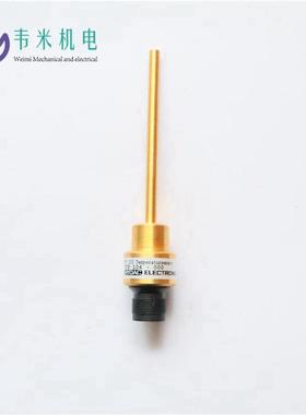 德国HYDAC贺德克压力传感器HDA4445-A-400-000