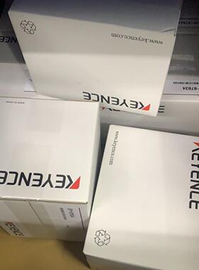 供应基恩士传感器过滤器套件OP-87834 全新原包装 现货