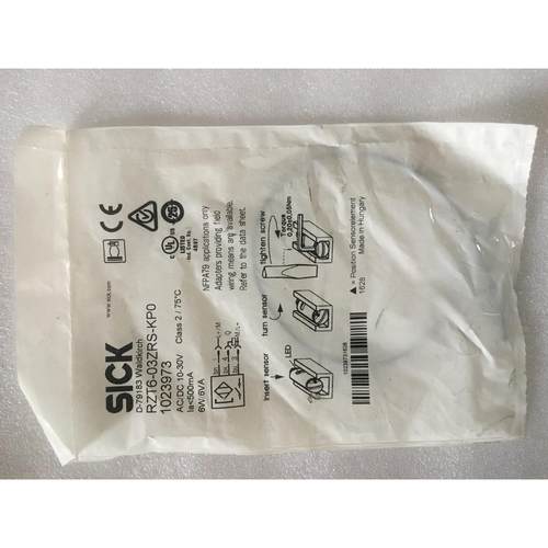 磁性开关RZT6-03ZRS-KWB