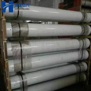 高络耐 徐工泵车φ250 2320耐磨输送缸 φ230 磨砼缸 2310