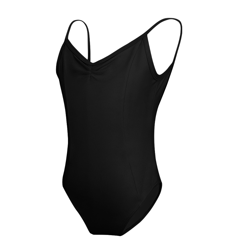 YouYouDance高胯体服艺考练功服