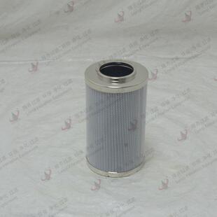 EH油供油过滤器滤芯DFAFEBN B6隆齐液压油滤芯 HC330OE10D1
