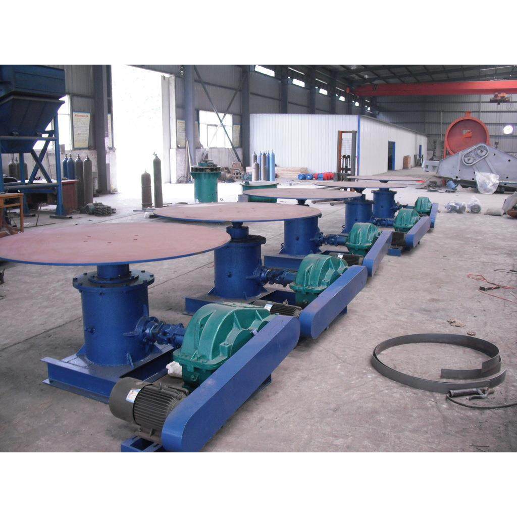 厂家批零ZMBR、MBR圆盘给料机吊式喂料机，质优价廉，质保三年