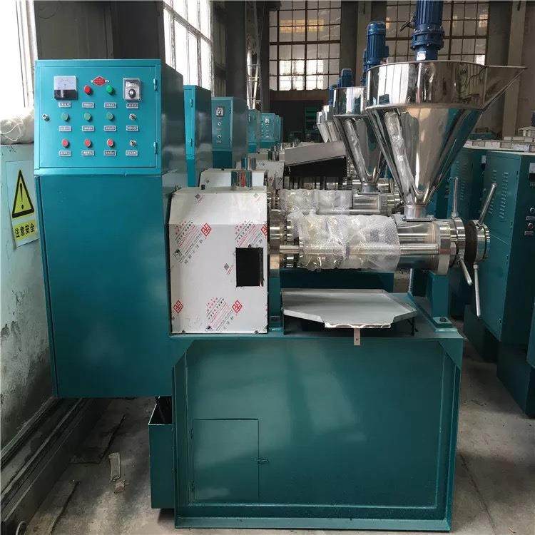 全自动螺旋榨油机 大豆花生 螺旋榨油机 各系列螺旋榨油机配件,农机/农具/农膜,农产品加工设备,淘宝优惠券,粉丝福利购,淘宝优惠卷