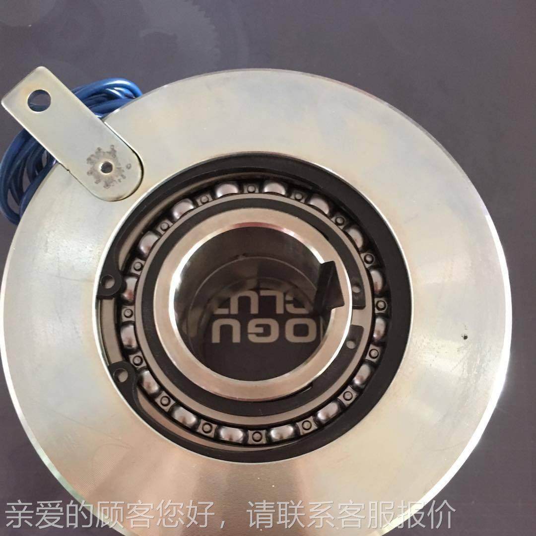 AS35L本833小仓插制动器离合R器A日S1电式电源