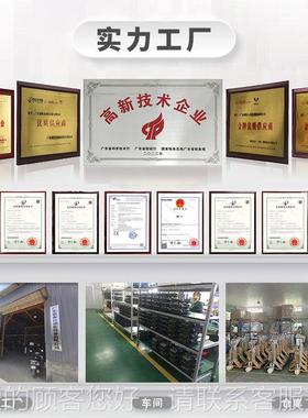 智收能电ACS-YDH-秤银称重一体机带不干标签子打印超市商用水果店