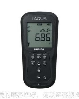 现货 H参ORIBA！堀场 ToupH电极636710D需询价6367-10D！日-本见