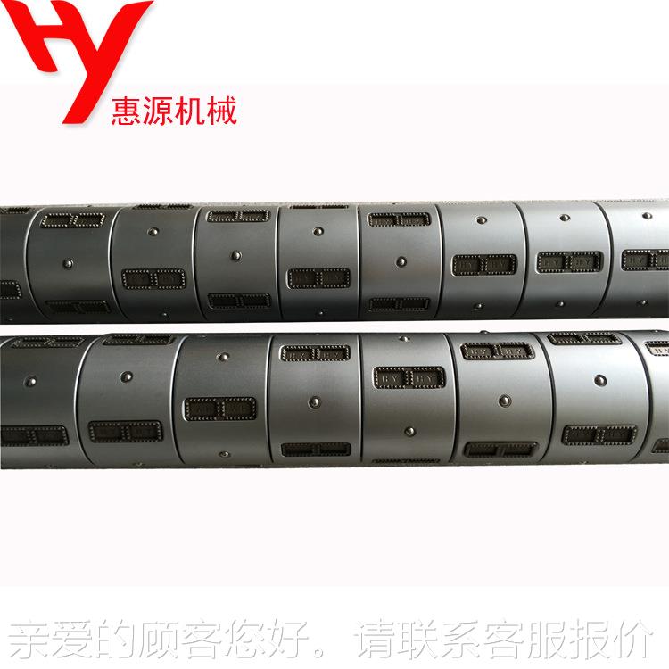 方键式差轴 分机EJ切B同6811轴承滑差轴 源款头生产WSR滑厂家