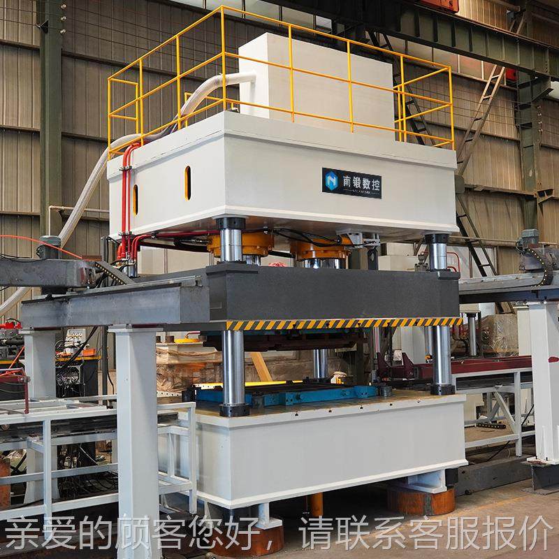 火车门板整形60吨液压压机6机 0TYQ2-60金属整形平整力厂家直销,机械设备,其他机械设备,淘宝优惠券,粉丝福利购,淘宝优惠卷