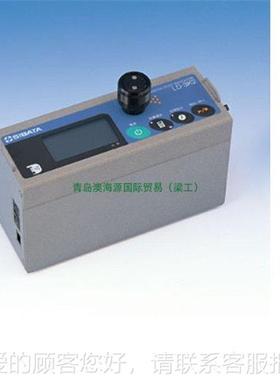 080000IB-41数字式灰尘计L田LD-3K2D-3K2日本SATA柴科学一级